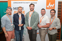 JW-Sommerfest-2025 (106).jpg